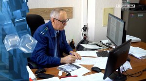 За уклонение от призыва на военную службу предусматривается уголовная ответственность