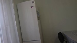 Обзор квартиры на Столичной, 6к3
