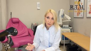 Планируем малыша с лучшим гинекологом!