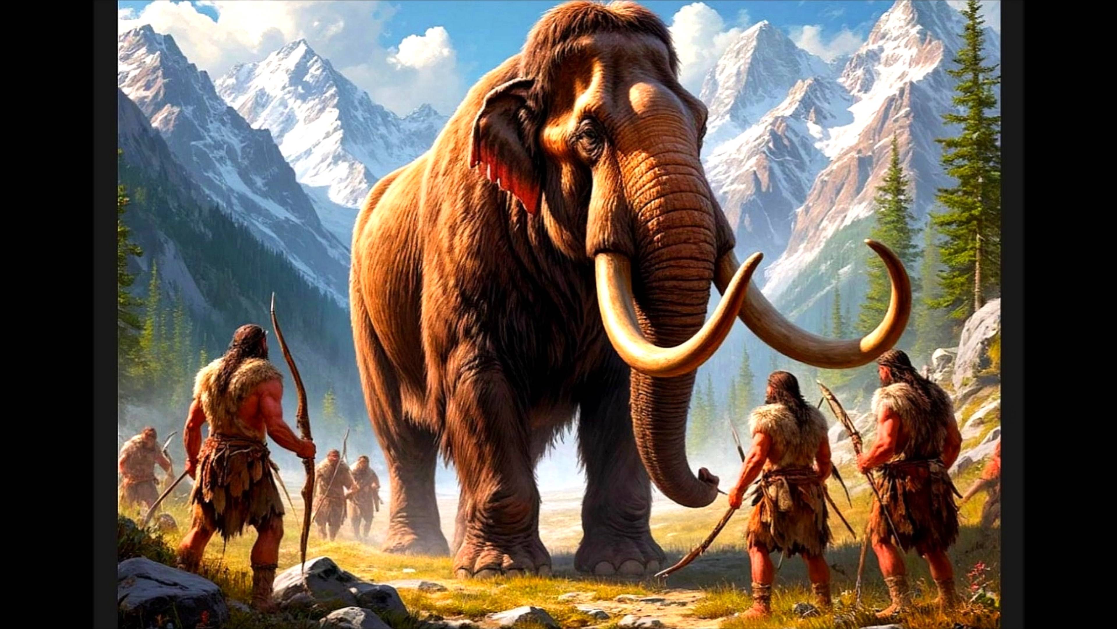 КОНЕЦ СВЕТА. Показывают всяких психов, приходится смотреть и слушать.