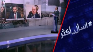 هل انتهى دور حماس بغزة بعد وقف الحرب؟