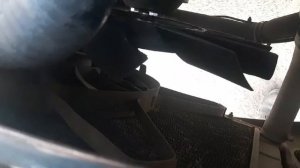 Система охлаждения двигателя 405-406