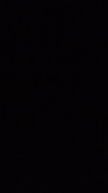 Я созсоздал тг смотреть онлайн