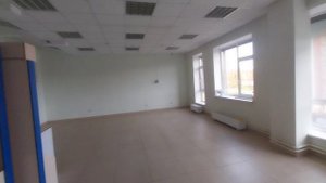 Западносибирская 14 внутри