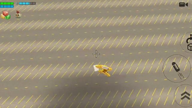 миф смотреть онлайн