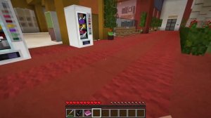 Финал. Простил САШУ? Возвращение САШИ в семью. (6/6) #ЖизньПЕТИ