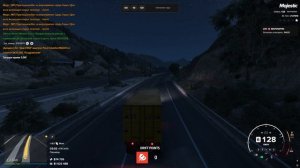 предложение