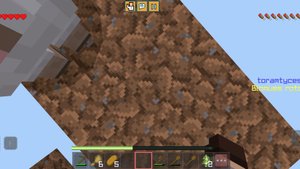 один блок #1