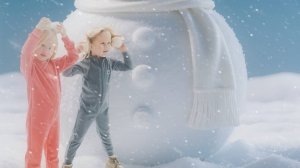 Комбинаторика. Зимняя коллекция | MINIDINO