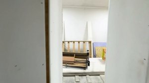 copy_0D175A8E-B648-4B72-BC20-ADE93689397E