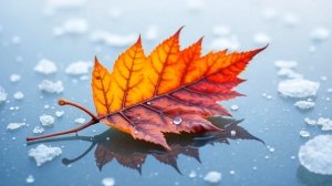 Нейросеть-Лист 2