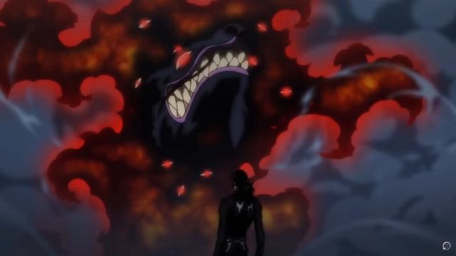 TFS - Hellsing Ultimate Abridged ep. 9 (Русская озвучка)