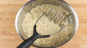 Куриная грудка в горчице и сухарях