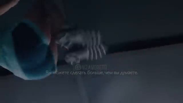 НЕ СДАВАЙСЯ - Трудные времена пройдут - Вдохновляющее и Мотивирующее видео!