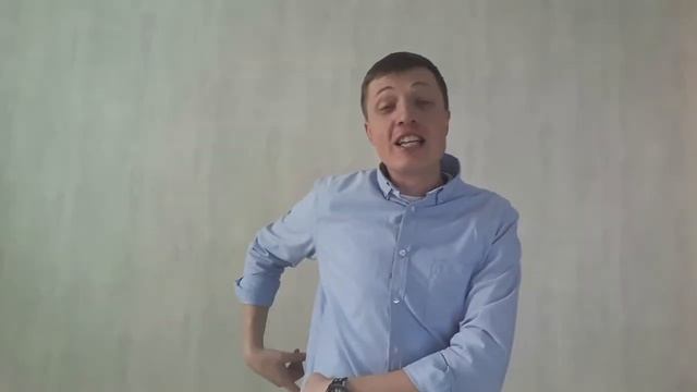 Поэтический взгляд на... татуировки