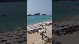 Radisson Resort Ras Al Khaimah Marjan Island 4*
Рас-эль-хайм