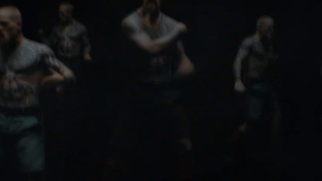 Ummet Ozcan - Vaki смотреть онлайн