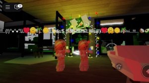 сходка началась мы с лп :)