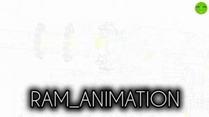 Новый эдит!