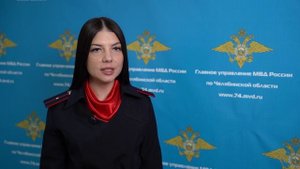нелегал (день 4)