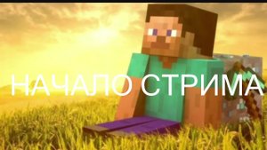 играем в роблокс спустя ГОД