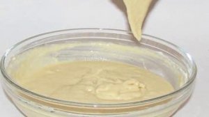 Оладьи на кефире с яблоками