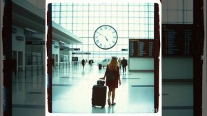 СТРЕЛКИ ЧАСОВ