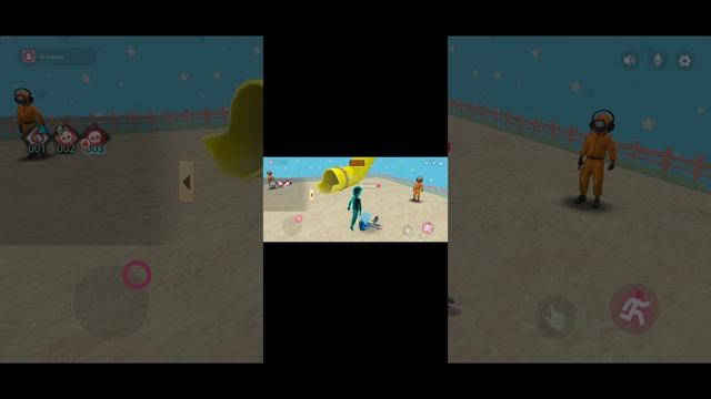 виплей конец игры