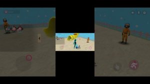 виплей конец игры