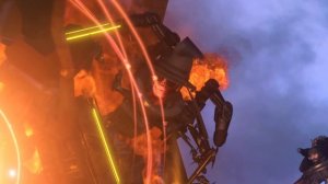 скибиди туалет 79 часть 2