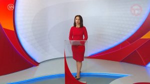 Телемикс Новости 17.10.2025