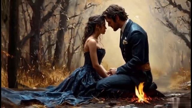 Очарована Околдована (Опус ИИ) смотреть онлайн