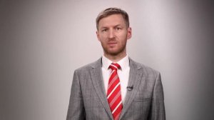 Спасти ёжика: всё о переработке батареек