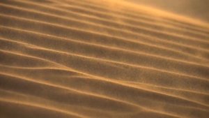 Курорт Лучи -Анапа , новый кластер