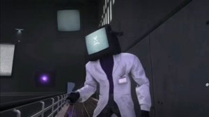 сночале по кричим а потом идём в бой .       это у нас традиция.