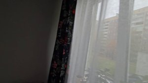 + 7 911 922-29-51,Алексей Владимирович. Продам 3 - х кмн квартиру Спб, Долгоозерная дом 6 корпус 1.