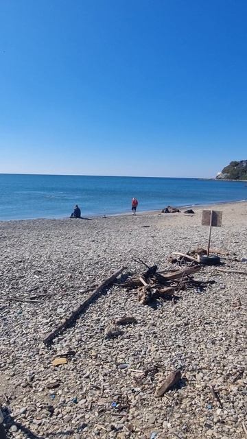 17 октября. Архипка смотреть онлайн