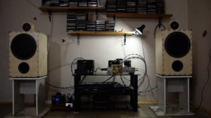 DSC_1295   Рок опера