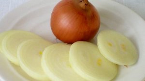 Рулетики с остро-сладкой начинкой