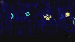 Aquamarine (С кликами)