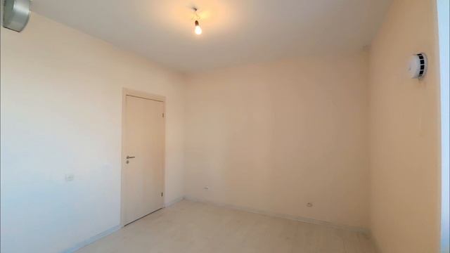 Закаменский, 12 - кв 2 смотреть онлайн