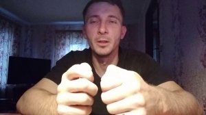видеорегистратор Playme не работает флешка из за чего?