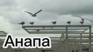 Сьездили на море. Песчаные . Лечусь. пляжи. погода дрянь