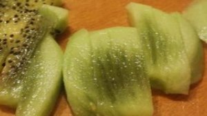 Рулеты из блинов с начинкой