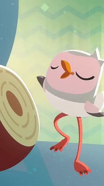 Чайка Пычик во всей красе! Умка союзмультфильм shorts