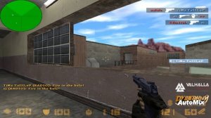 Душевные моменты №2