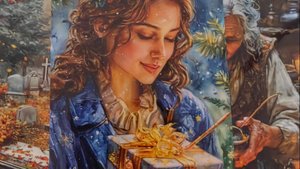 ЧТО ВАМ ХОТЯТ ПЕРЕДАТЬ РОДНЫЕ ДУШИ? #shortvideo #бумеранг #таро #шортс #tarot #shortsvideo #любовь