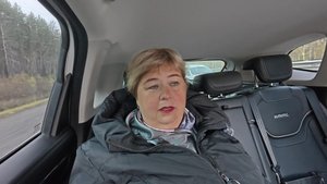 Сегодня мы были на базе купили фрукты и продукты. Обзор покупок.