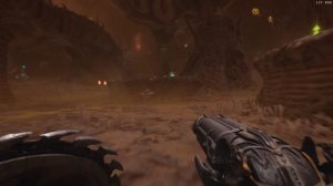 DOOM The Dark Ages 150% часть 5