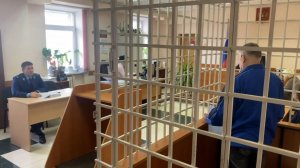 ОПАСНАЯ НАХОДКА | Новости Камчатки | Масс Медиа